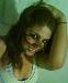 krlita08 from -