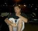 krnkid84