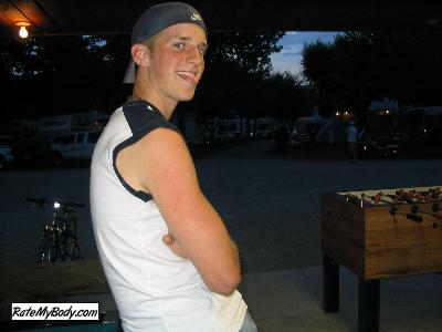 kronic_P