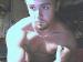 kronus2000