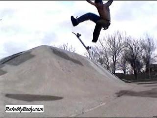 krooked411