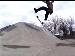 krooked411