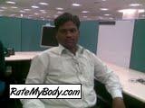 krrish129