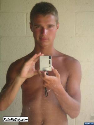 krueger_3211