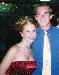 krybaby2004 from sterling hts/allendale/GR