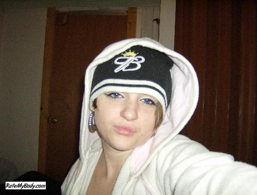 krybaby21