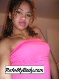 kryssy
