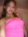kryssy from Toronto