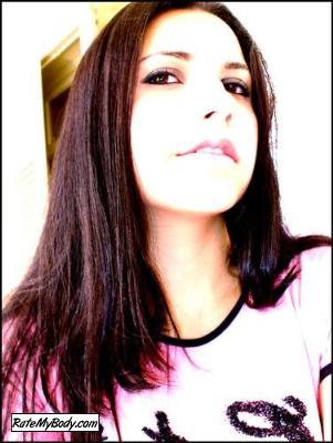 krystaleyes