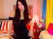krysten08 from khon kaen