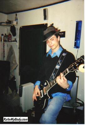 KsuVilleValo