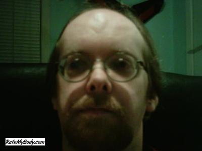 ksavage68