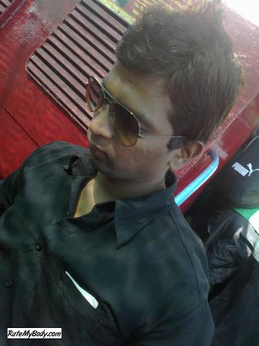 ksits