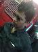 ksits