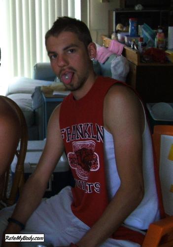 ksmith2007