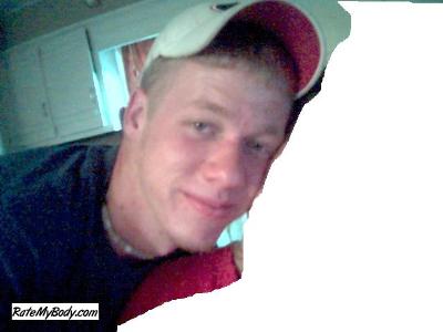 kspanky19