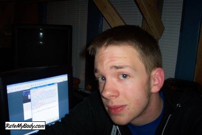 kstatejeremy