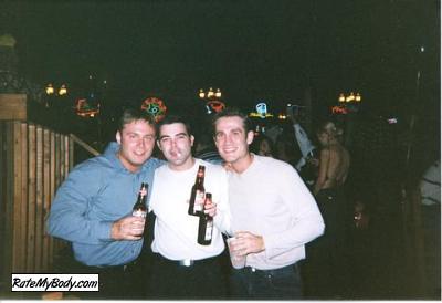 ksu2003