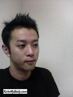 ksudean