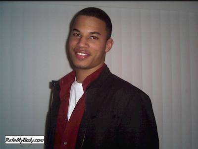 ksuguy2008