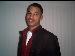 ksuguy2008
