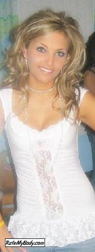 Ktbaby6