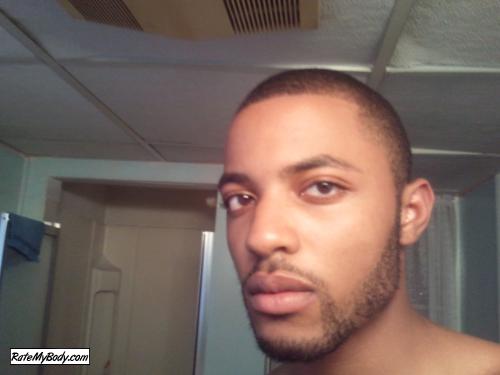 Ktheman87