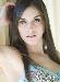 ktinarenee