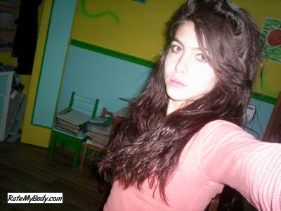 ktmracerbabe