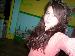 ktmracerbabe from town