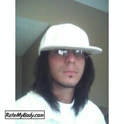 ktownbboy