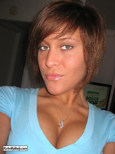 ktpryncess361
