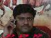 KUNAL2052