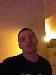 KUSHKING31