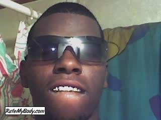 KuntrieBoi