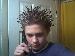 Kurek_jr from Toronto