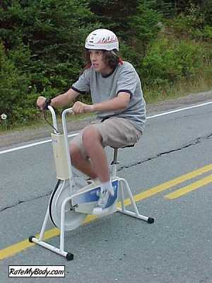 Kurst_Sk8er