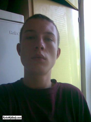 kubrtik