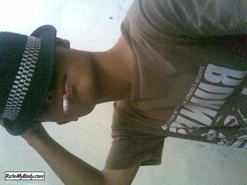 kuchingsexboy