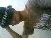 kuchingsexboy
