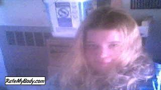kuddlygirl