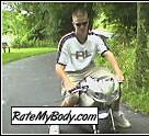 kufan55