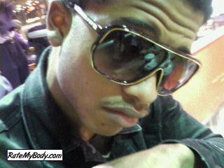 kugee