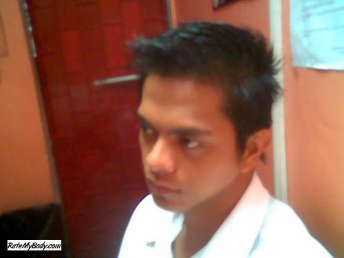 kuhlet