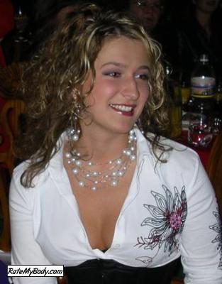 kukolka2006