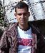 kuldeep1234