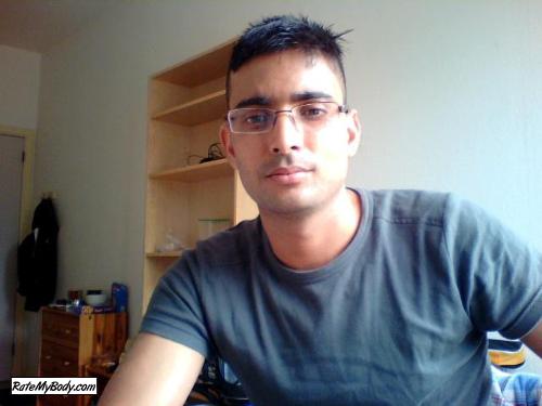 kuldeep25