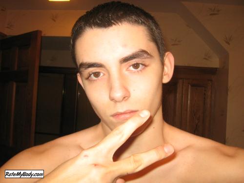 kulmike01