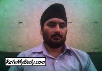 kulvir5