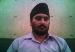kulvir5